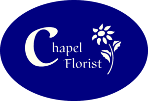 Chapel Florist