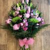 Hand Tied Sheaf