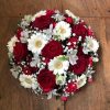 Posy