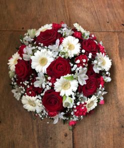 Posy